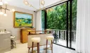 401 Worth Avenue #2020 Photo