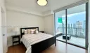 90 SW 3rd St #3902 Photo