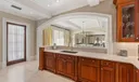 437 Via Del Orso Drive Photo