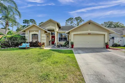 113 Spanish Pine Ter 1