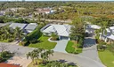 491 Sunset Way Photo