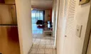16400 NE 17th Ave #707 Photo