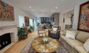 1823 S Bayshore Ln Photo