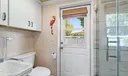400 N Highway A1a #33 Photo