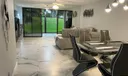 4073 NW 22nd Street #226d Photo