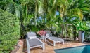 53 Seabreeze Avenue Photo