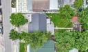 3010 NW 95th Ter Photo