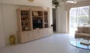 23426 Alzira Circle Photo