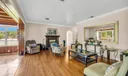 1931 SW 83rd Ave Photo