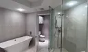 17301 Biscayne Blvd #1402 Photo