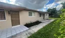 90 E 5th St #1 Photo
