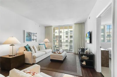 410 Evernia #530 1