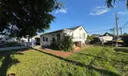 602 E 50th St Photo