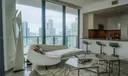 88 SW 7 #2112 Photo