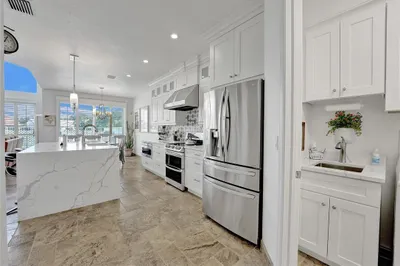 23347 Water Circle 1