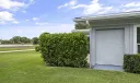 13681 Eastpointe Way Photo