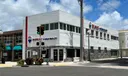 1901 Harrison St #106 Photo