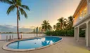 640 Sabal Palm Rd Photo