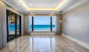 14 Ocean Drive Photo