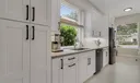 167 E Hampton Way Photo