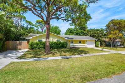003-903OakCircle-Jupiter-FL-33458-SMALL