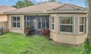 10903 Rock Springs Ter Photo