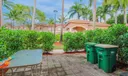 7854 Catalina Cir Photo