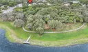 486 Hardwood Pl Photo