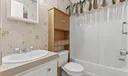 4646 SE Circle Way Photo