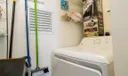 1900 Van Buren St #118B Photo