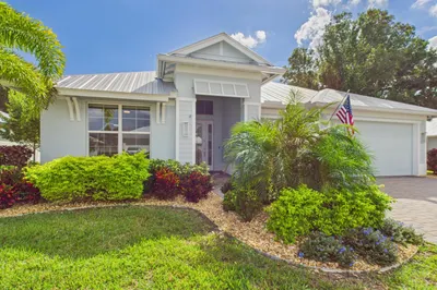 5477 Arabella Ln