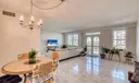 3475 S Ocean Boulevard #210 Photo