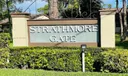 27 Black Birch Ct #27 Photo