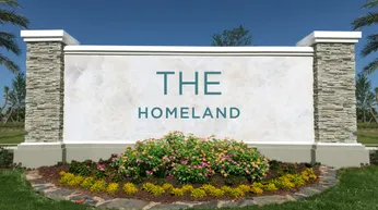 Homes Sold By Jeff Lichtenstein in Homeland