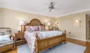 100 Beach Road #301 Photo