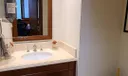151 SE 15th Rd #C-1 Photo
