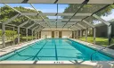 4885 SE Capstan Avenue #E-27 Photo