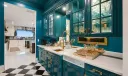 2966 SE Dune Drive Photo