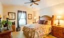 604 Sabal Palm Lane Photo