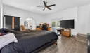 10124 SW 130th Ter Photo