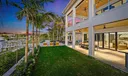 126 Quayside Drive Photo