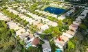 1601 E Classical Boulevard Photo