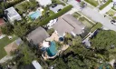 310 Edgewood Drive Photo