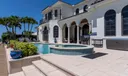 981 Singer Drive Photo