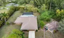 6028 140th Avenue N Photo