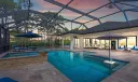 14460 Temple Boulevard Photo