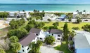 652 Hernando Street #C Photo