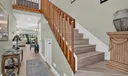 1991 Discovery Circle E Photo