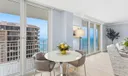500 Ocean Dr #E-12A Photo