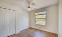 3613 Burchs Cove Photo